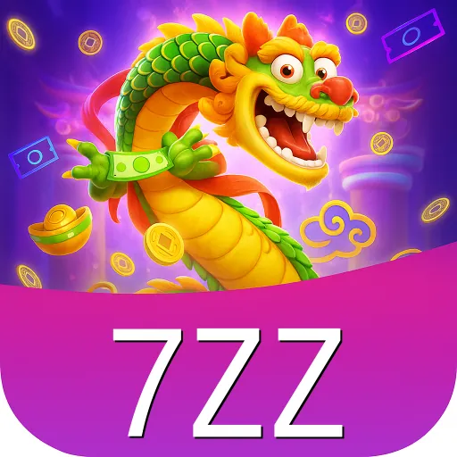 7ZZ Cassino Online
